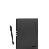 Windsor Journal with Pen